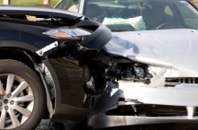 Une assurance auto en cas d'accident de la route