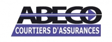 Logo de ABECO Courtiers d'assurances