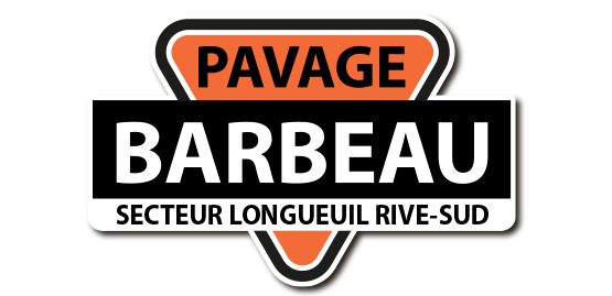 Entree Asphalte Longueuil Réparation logo V5