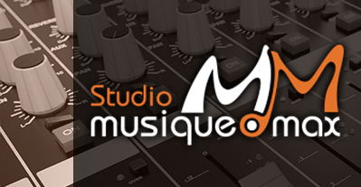 logo-studio-enregistrement-longueuil-musique-o-max.jpg