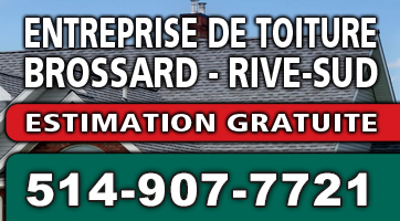 entrepreneur-toiture-bardeau-brossard-laprairie-rive-sud-4.jpg